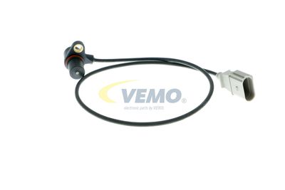 SENZOR IMPULSURI ARBORE COTIT VEMO V10721370 15