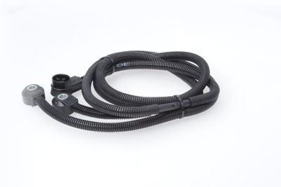 BOSCH Klopfsensor