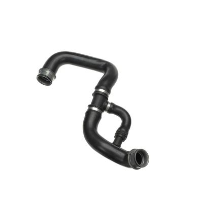 KüHLERSCHLAUCH GATES 053398 65