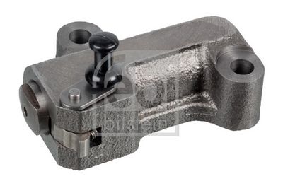 INTINZATOR LANT DISTRIBUTIE