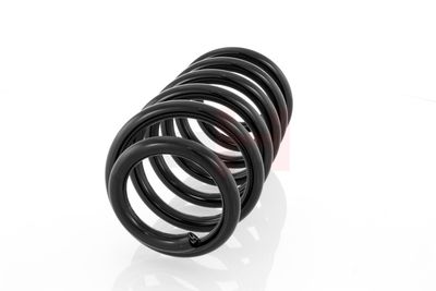 ARC SPIRAL GH GH204723 44