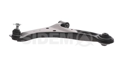 BRAT SUSPENSIE ROATA SIDEM 77178 28