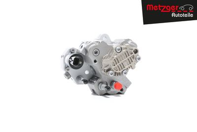 POMPA DE INALTA PRESIUNE METZGER AUTOTEILE 0830057 20