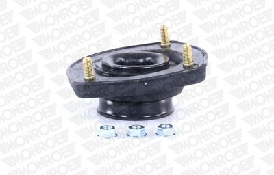 RULMENT SARCINA SUPORT ARC MONROE MK180L 3