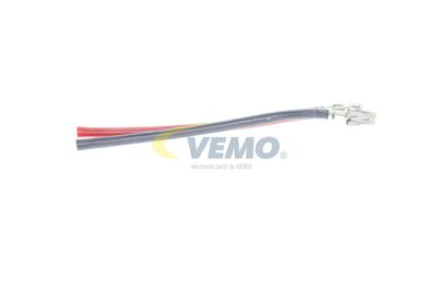 SET REPARATIE SET CABLURI VEMO V24830036 26