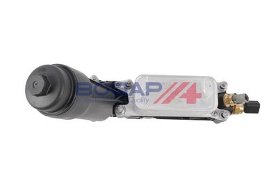 LOCAS FILTRU ULEI BOGAP W1425105 3