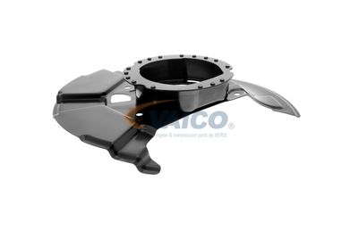 PROTECTIE STROPIRE DISC FRANA VAICO V203440 54