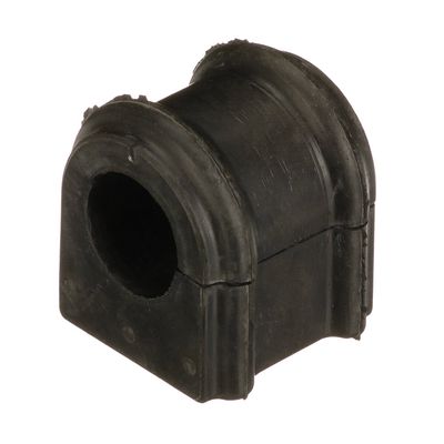 LAGERUNG STABILISATOR GATES AWS1429 4