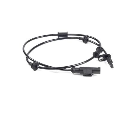 SENZOR TURATIE ROATA DELPHI SS2130612B1 23