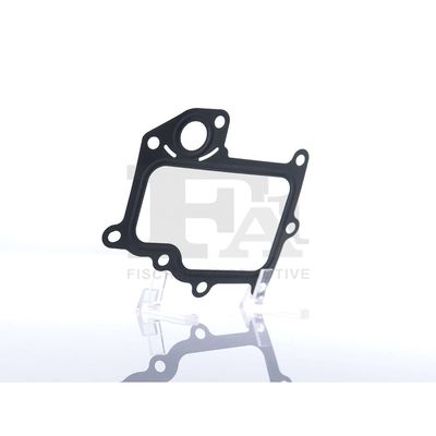 GARNITURA VENTIL AGR FA1 EG8200914 16