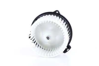VENTILATOR HABITACLU NISSENS 87795 7