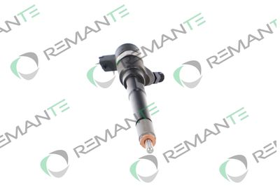 INJECTOR REMANTE 002003001322R 4