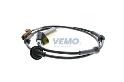 SENSOR RADDREHZAHL VEMO V50720007 25