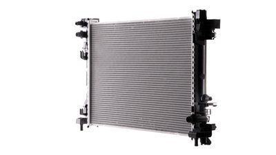 KüHLER ANTRIEBSBATTERIE MAHLE CRE9000P 15