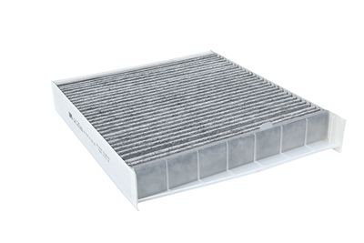 FILTRU AER HABITACLU CONTINENTAL 28000211512 5