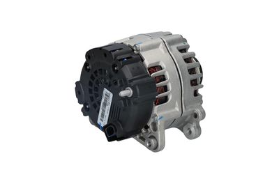 GENERATOR / ALTERNATOR VALEO 440413 18