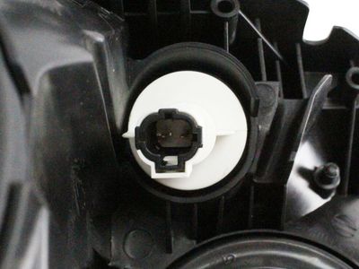 Glavni far DEPO 212-11M5LMLD-EM