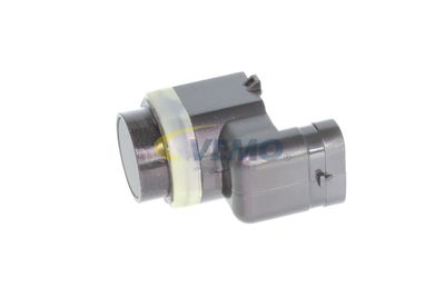 SENSOR AJUTOR PARCARE VEMO V25720096 62