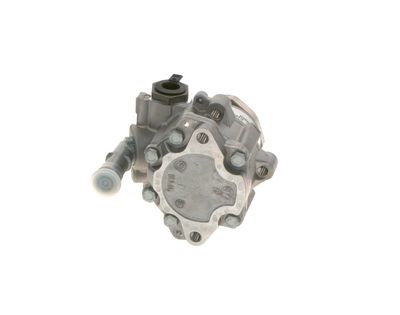 HYDRAULIKPUMPE LENKUNG BOSCH KS00000515 17