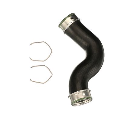 LADELUFTSCHLAUCH GATES 090054C 55