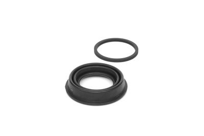 DICHTUNGSSATZ BREMSSATTEL ATE 11044140042 8