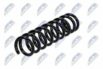 ARC SPIRAL NTY ASZBM007 21