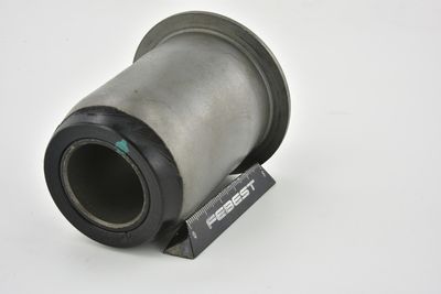 SUPORT TRAPEZ FEBEST MZAB018 43