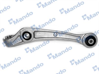носач, окачване на колелата MANDO MSA015197