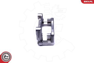 Bracket, brake caliper 50SKV690