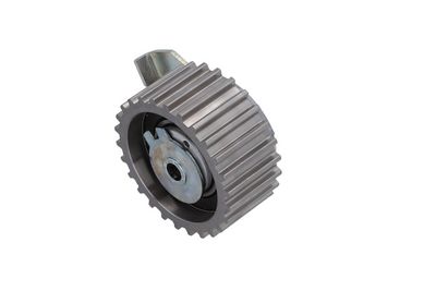 ROLA INTINZATOR CUREA DISTRIBUTIE KAMOKA R0241 2