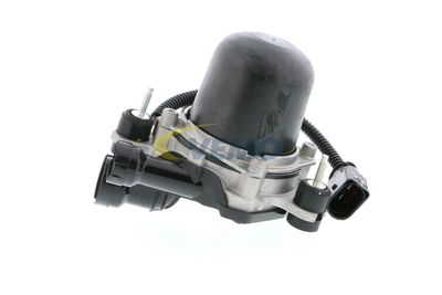 POMPA AER SECUNDARA VEMO V10630071 59