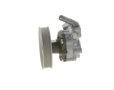 HYDRAULIKPUMPE LENKUNG BOSCH KS01000140 9