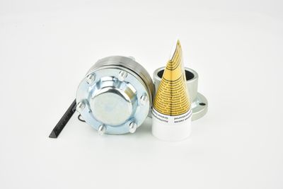 ARTICULATIE CARDAN FEBEST 1811MOKRSHA 16