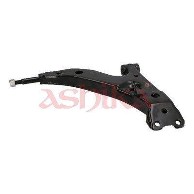 носач, окачване на колелата ASHIKA 72-02-216R