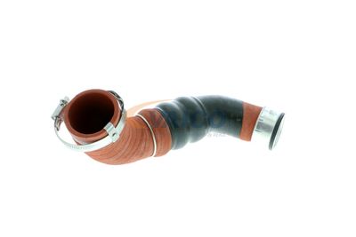 FURTUN EAR SUPRAALIMENTARE VAICO V102919 55