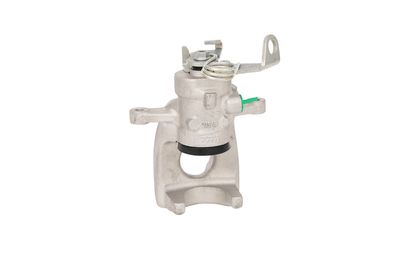 BREMSSATTEL BOSCH 0986134188 17