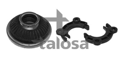 SET MONTAJ JAMBA TELESCOP