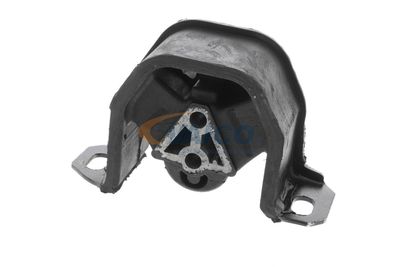 LAGERUNG MOTOR VAICO V401245 37