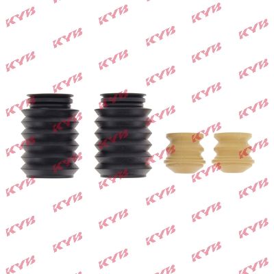 Dust Cover Kit, shock absorber KYB 910189