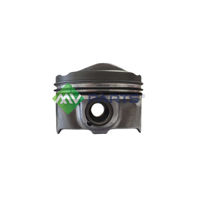 PISTON MV Parts MV3104192050 1
