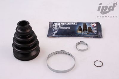 ANSAMBLU BURDUF ARTICULATIE PLANETARA