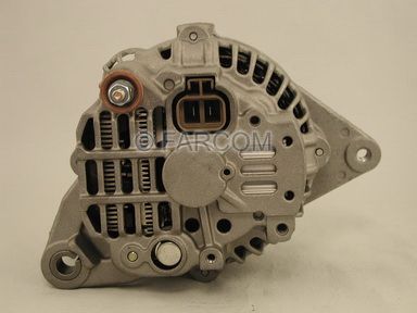 GENERATOR FARCOM 119785 2