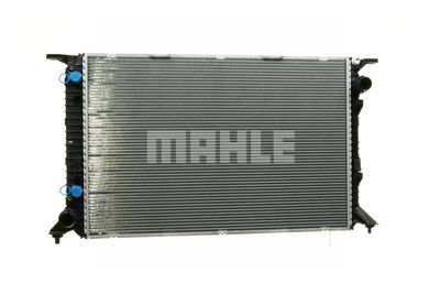 RADIATOR RACIRE MOTOR MAHLE CR1133000P 45