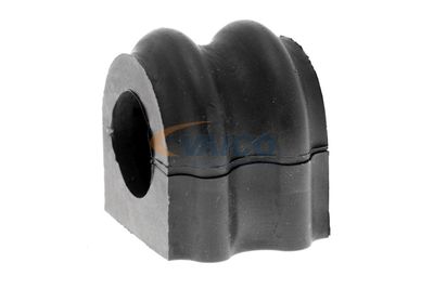 LAGERUNG STABILISATOR VAICO V510133 44