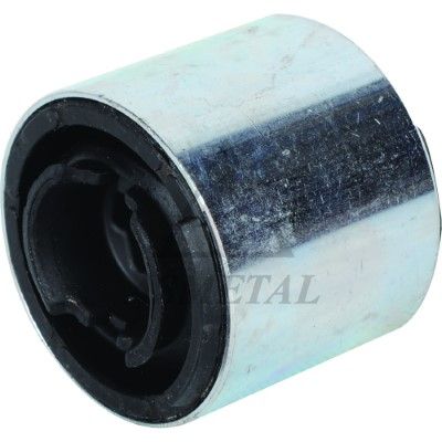 тампон, носач ASMETAL 38BM1510
