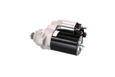 STARTER REMANTE 011001000339R 21