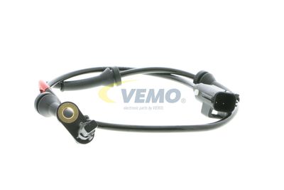 SENSOR RADDREHZAHL VEMO V48720070 56