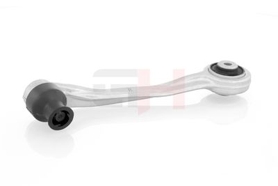 BRAT SUSPENSIE ROATA GH GH514773H 7