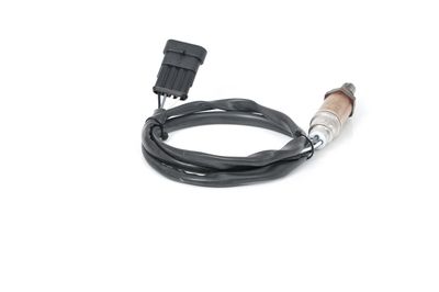 SONDA LAMBDA BOSCH 0258005191 18