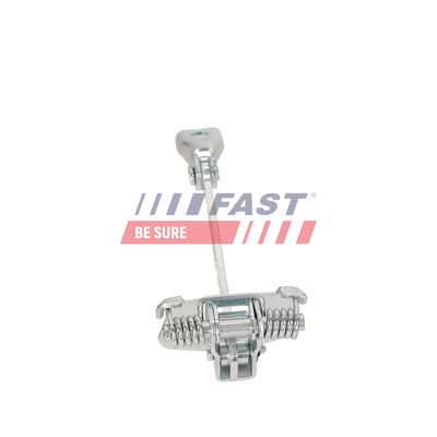 FIXARE USA FAST FT03573 7